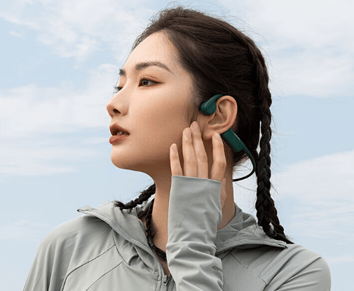 2024骨传导耳机有什么推荐的吗？这五款都是低价位高品质！