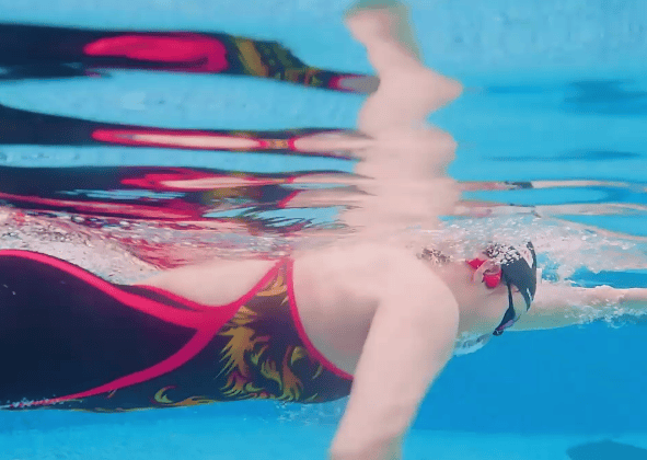 潜水耳机哪个牌子好?6大选购技巧助你选对潜水耳机