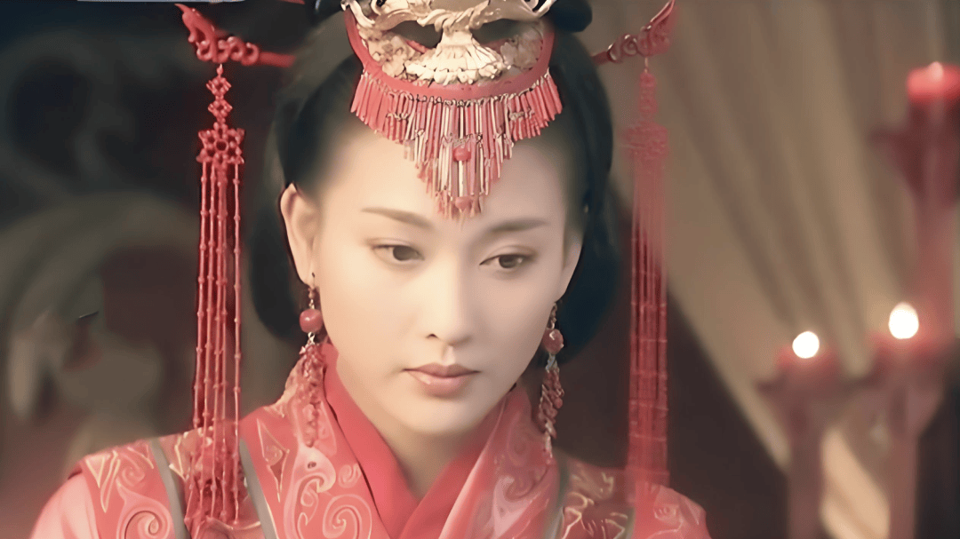 最后落得什么下场?结局大多凄惨