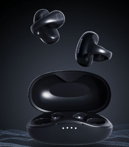 2024骨传导耳机有什么推荐的吗？这五款都是低价位高品质！