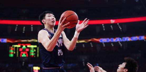 辽宁队续约难题:杨鸣压力山大,付豪表现备受争议,郭艾伦态度佳