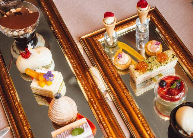 红酒过期了还有5大妙用,别浪费