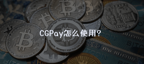 TP钱包官方网站：CGPay钱
