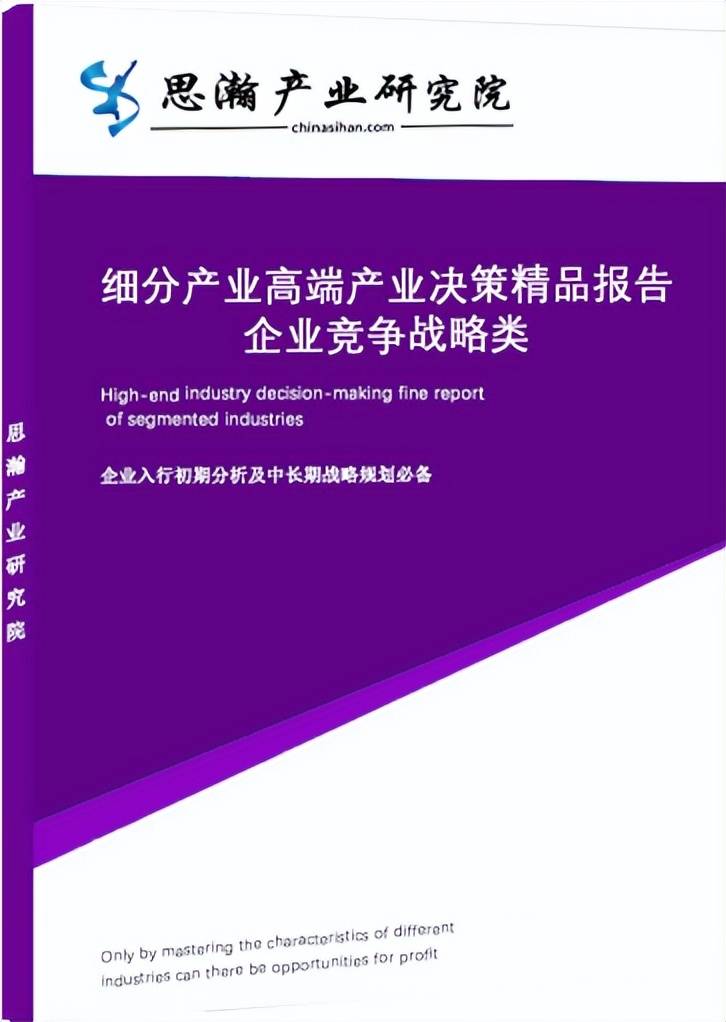 教学网络平台有哪几种_网络教学平台有什么_网络教学平台有哪些