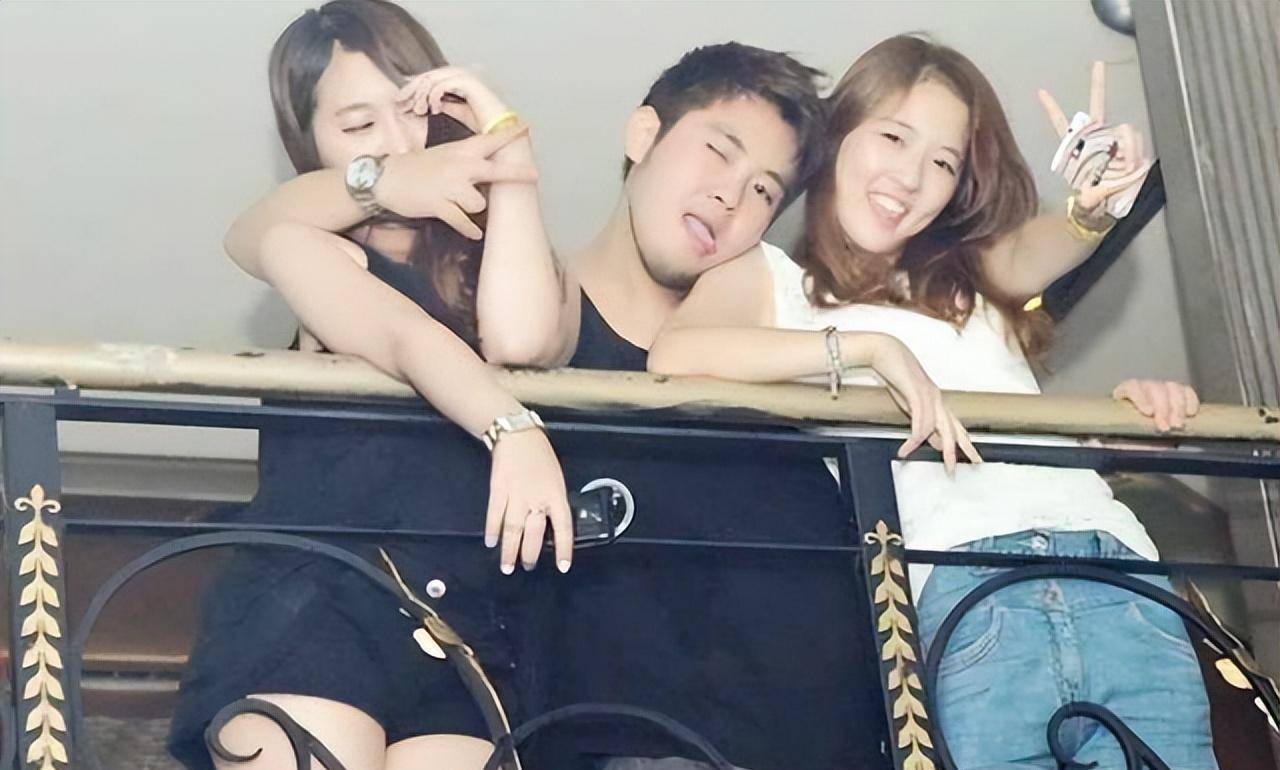 2019年,那个在泰国被丈夫推下悬崖后生还的中国孕妇,后来怎么样