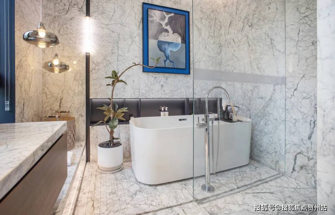 昨日莲花美而艳,今日莲蓬濯清涟.