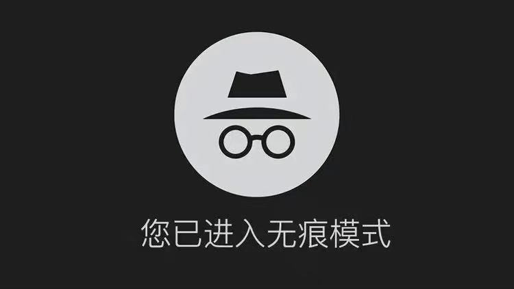 黄社网站=黄社网站下载APP免费
