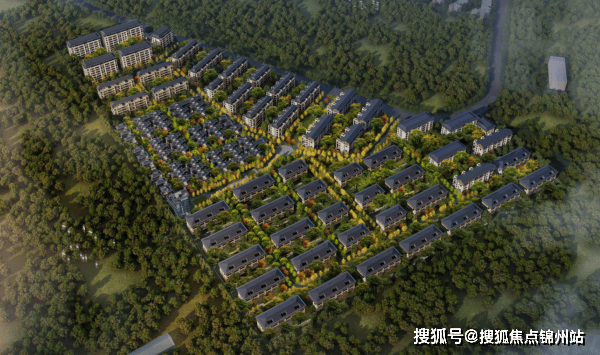 北京阳光城溪山悦售楼处电话—阳光城溪山悦售楼地址—营销中心电话