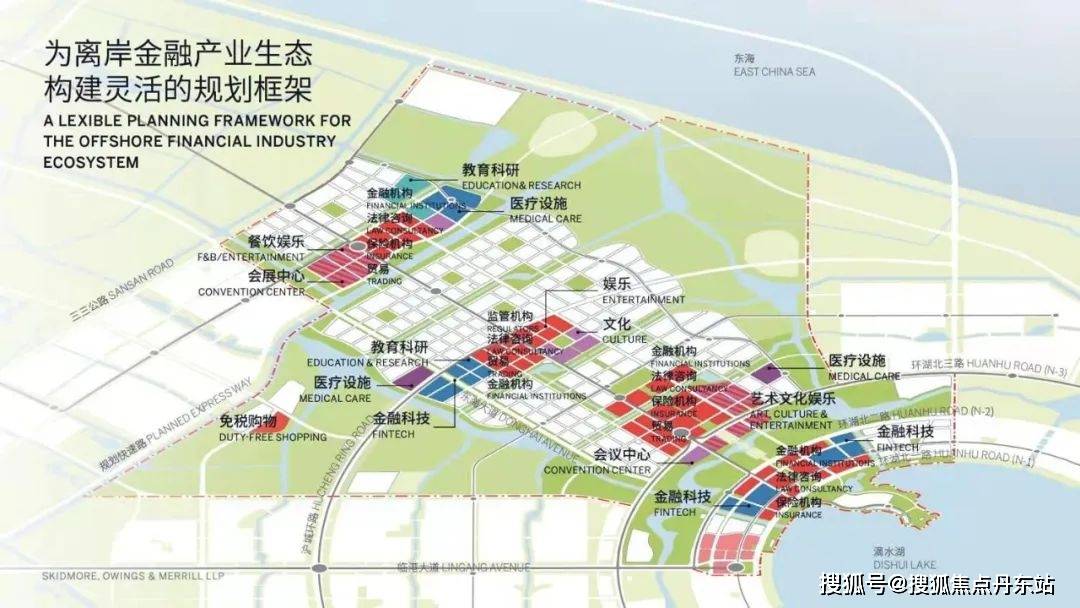 中铁诺德璟宸-上海临港(中铁诺德璟宸)2024年最新房价