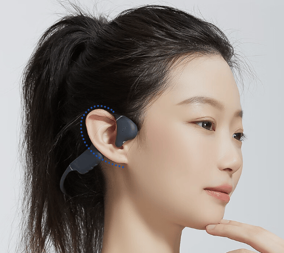 百元骨传导耳机怎么选择？精选五款优质百元骨传导耳机推荐！