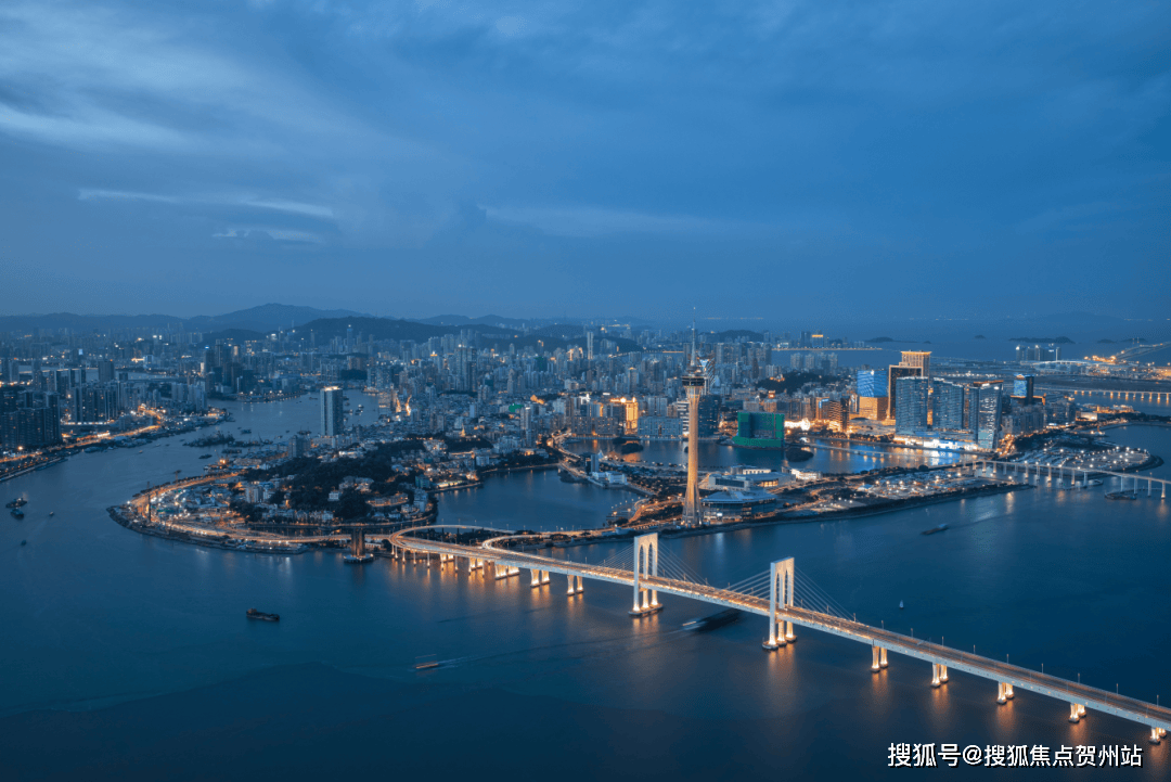 华发横琴玺售楼处电话_珠海华发横琴玺售楼处24小时热线电话_营销中心