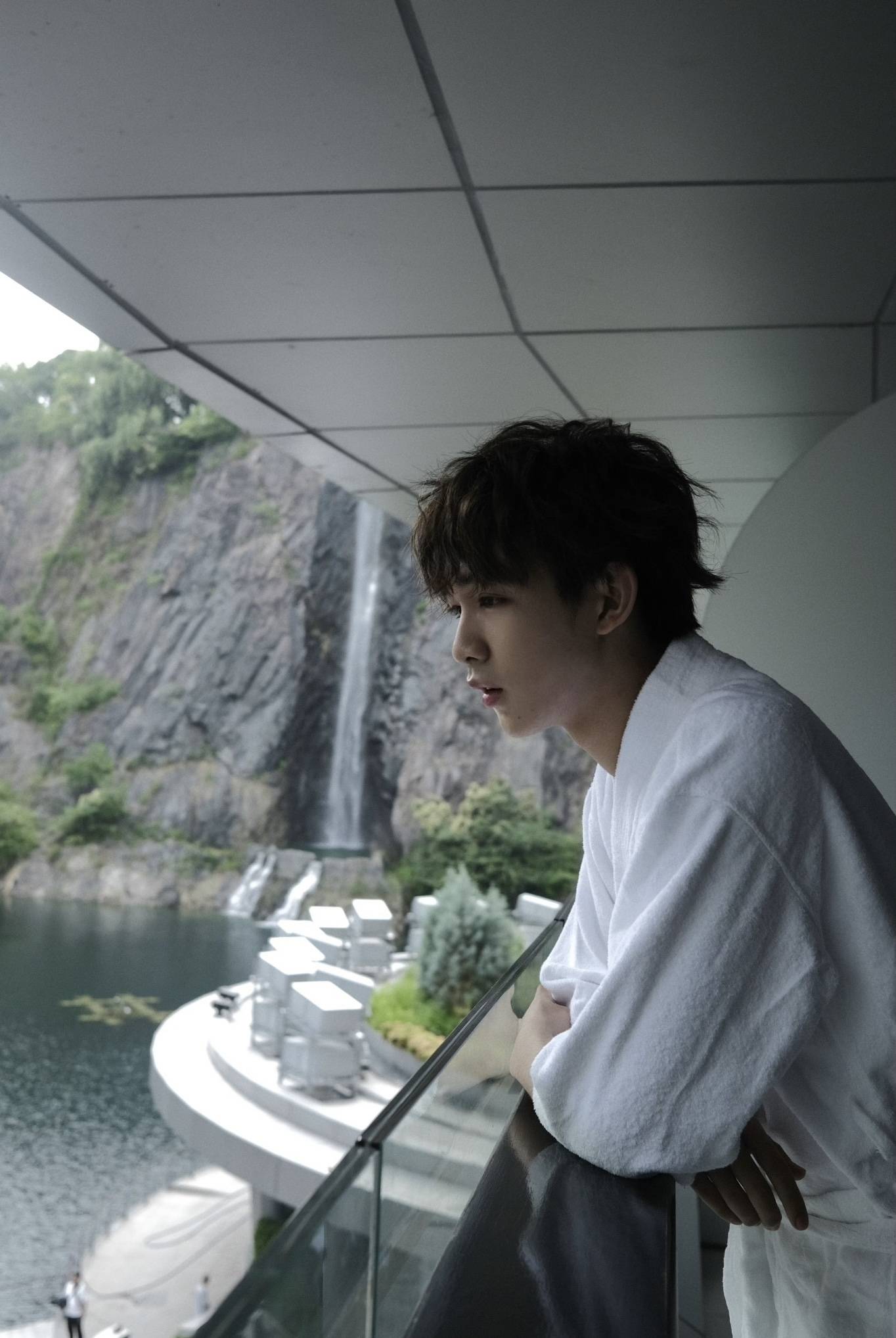 荣梓杉高考成绩引发关注与讨论-荣梓杉是哪里人