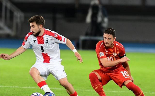 土耳其乌龙球引发趣谈,葡萄牙轻松击败