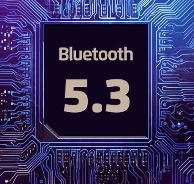 有哪些性价比高的骨传导耳机推荐？良心分享五款优质骨传导耳机