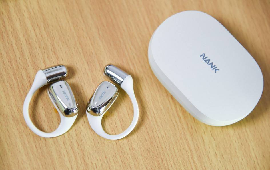 怎么选择开放式耳机好?五大热门爆款千万别错过!