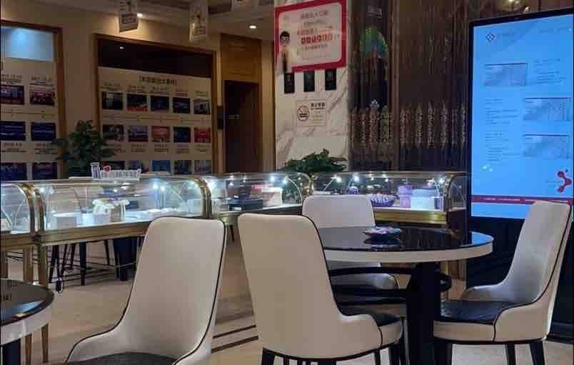 揭秘长沙禾丽医疗美容幕后的吸金大法：当医美机