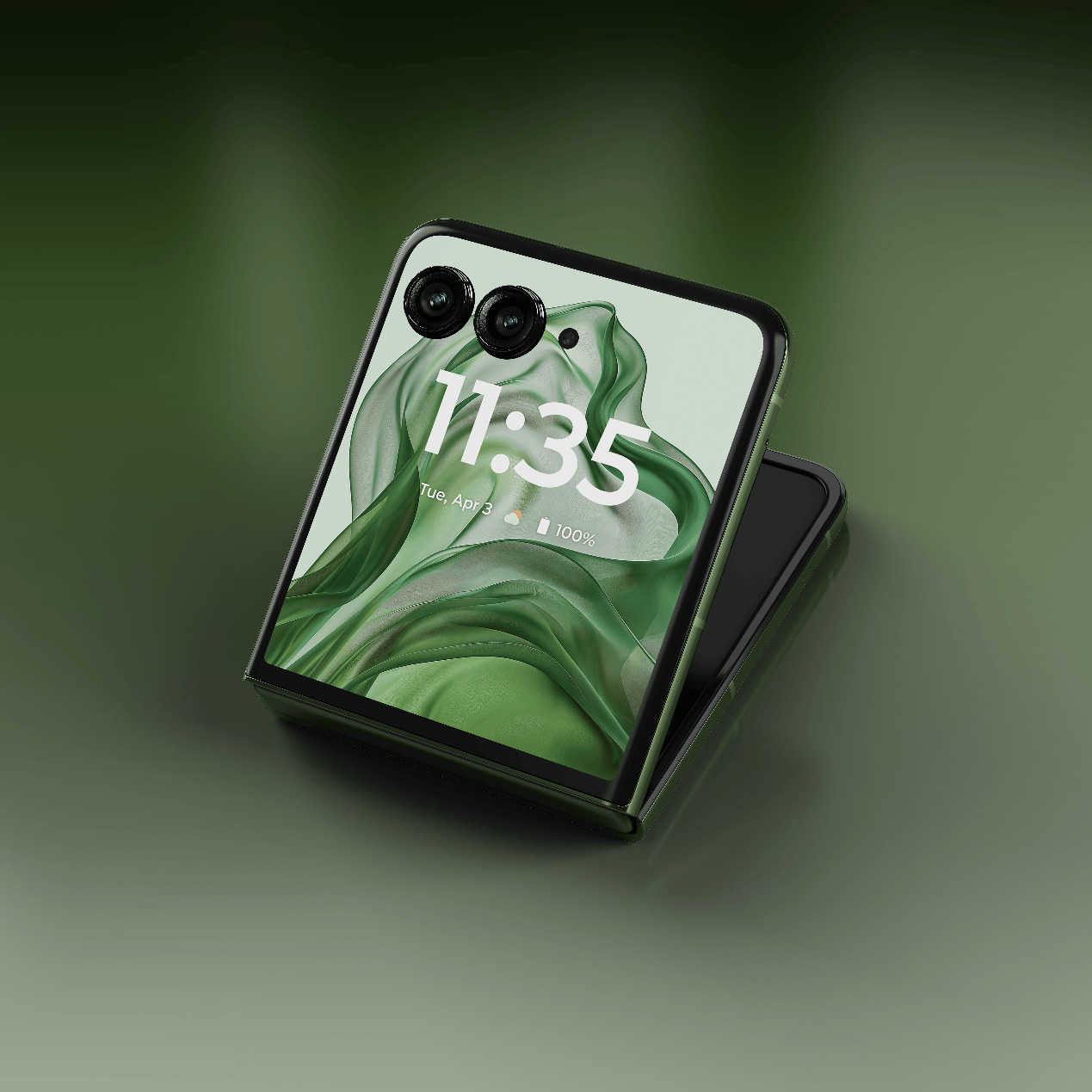 刘军:联想AI“一体多端”战略将让用户享受全场景无缝连接的应用与服务