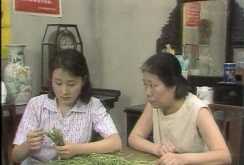 《渴望》30年后再反思:原来刘慧芳没那么好,王亚茹也不是坏女人
