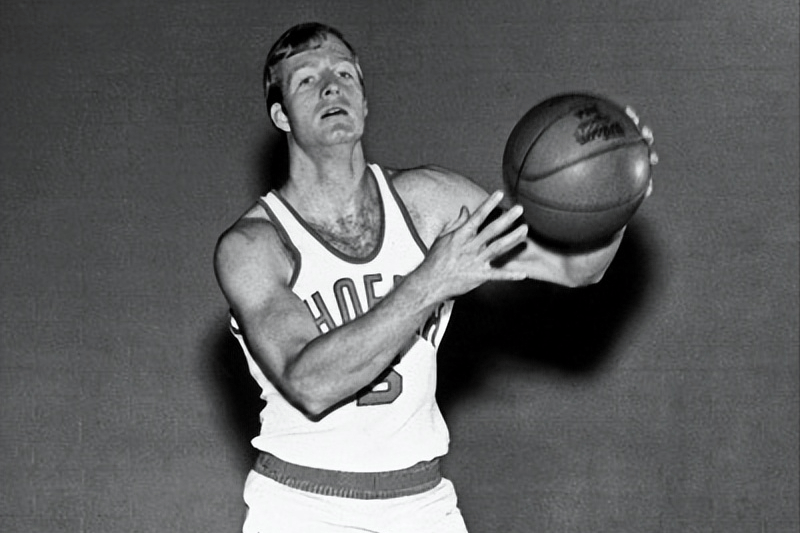 纯属扯淡!盘点nba史上最成功的十大15