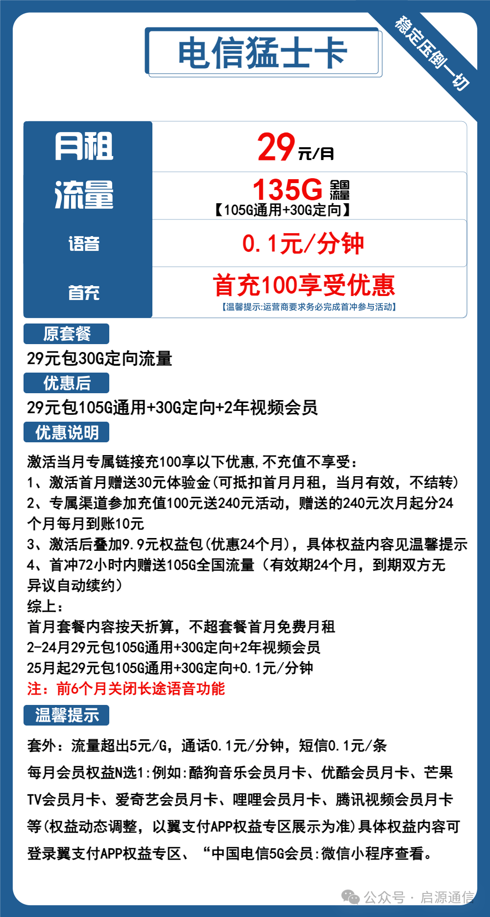 全新电信流量卡：海量流量轻松获取2024年6月电信流量卡推荐