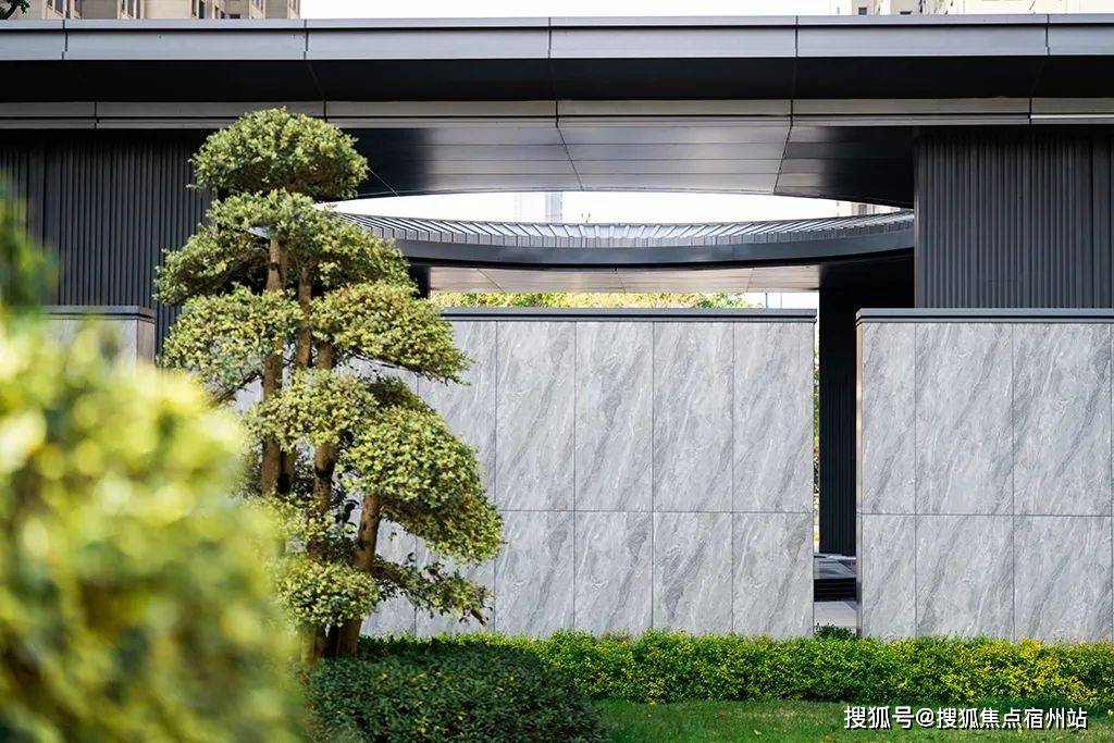 嘉兴佳源·四季华庭售楼处电话_售楼中心_四季华庭楼盘详情具体位置