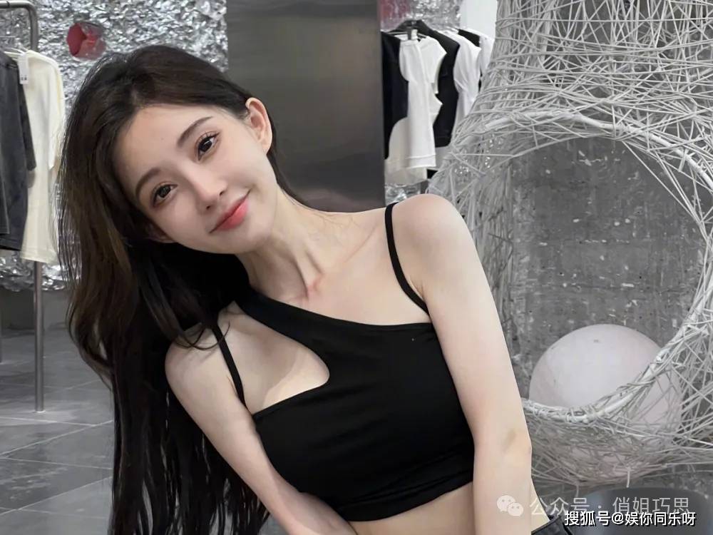 互助竞拍平台陷阱多 某艾集团旗下艾某和、艾某