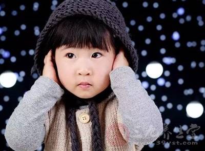 创作者
            小孩多动咋办4招帮小孩彻底摆脱ADHD(图4)