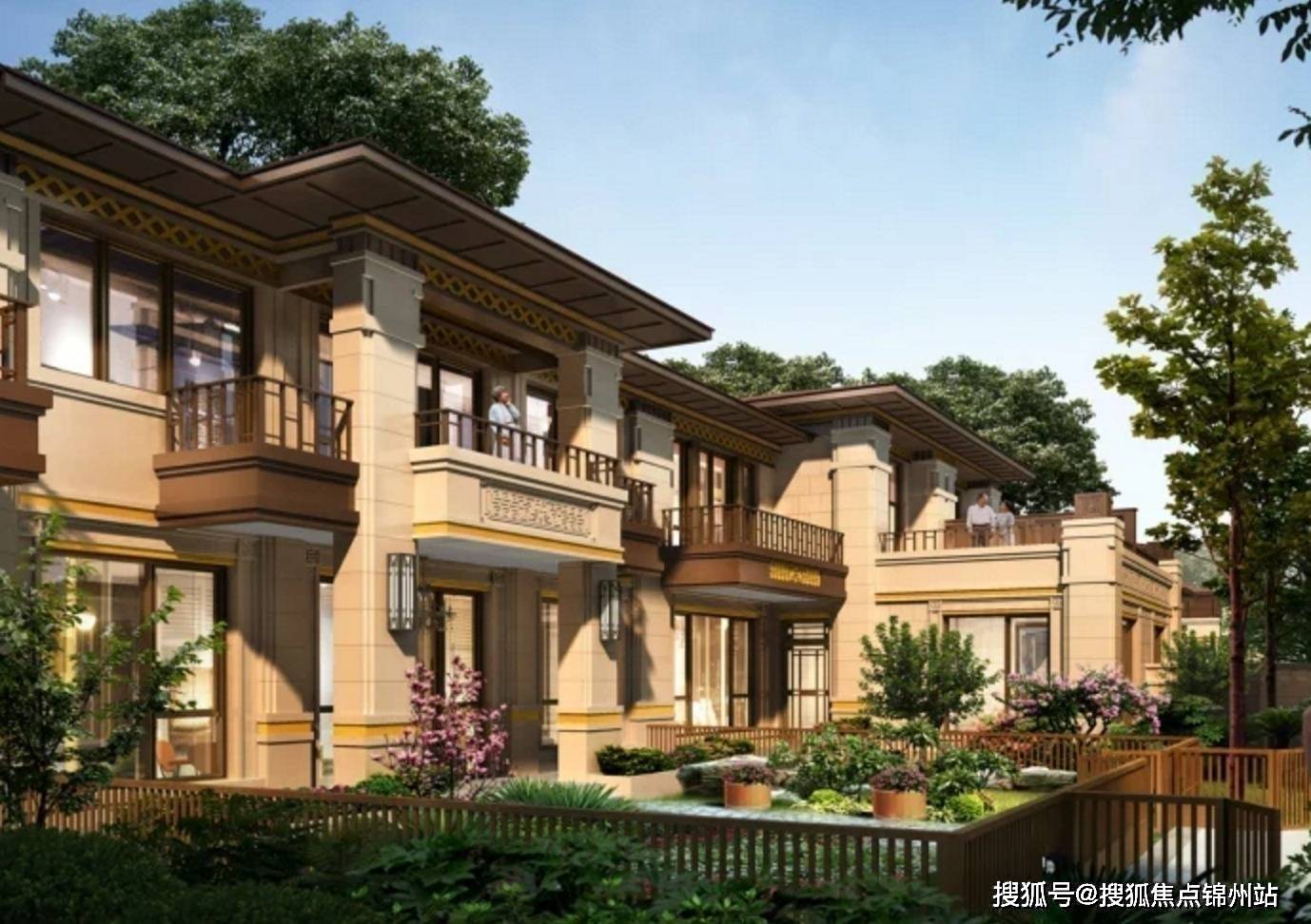 韩建·观山源墅售楼处电话—韩建·观山源墅首页网站—韩建观山源墅