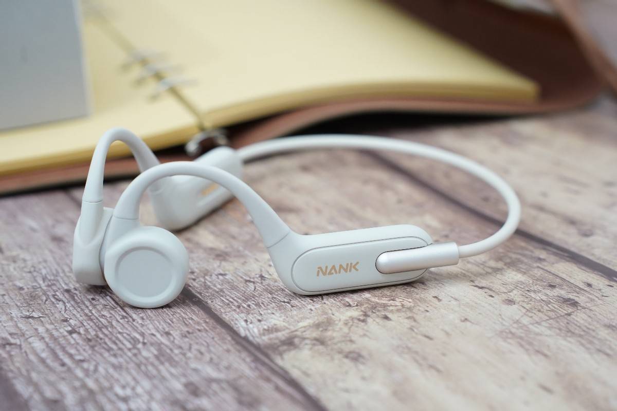 防水游泳耳机有哪些？这四款游泳耳机Top品牌强势入选必选榜