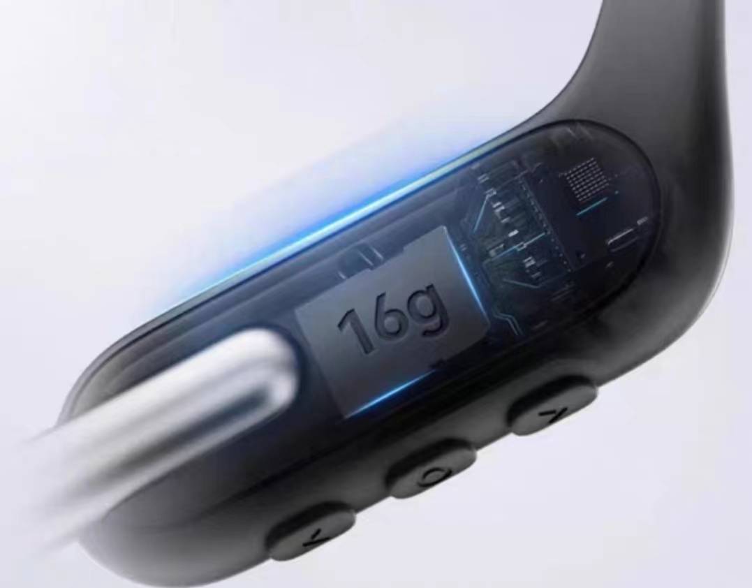 防水游泳耳机有哪些？这四款游泳耳机Top品牌强势入选必选榜