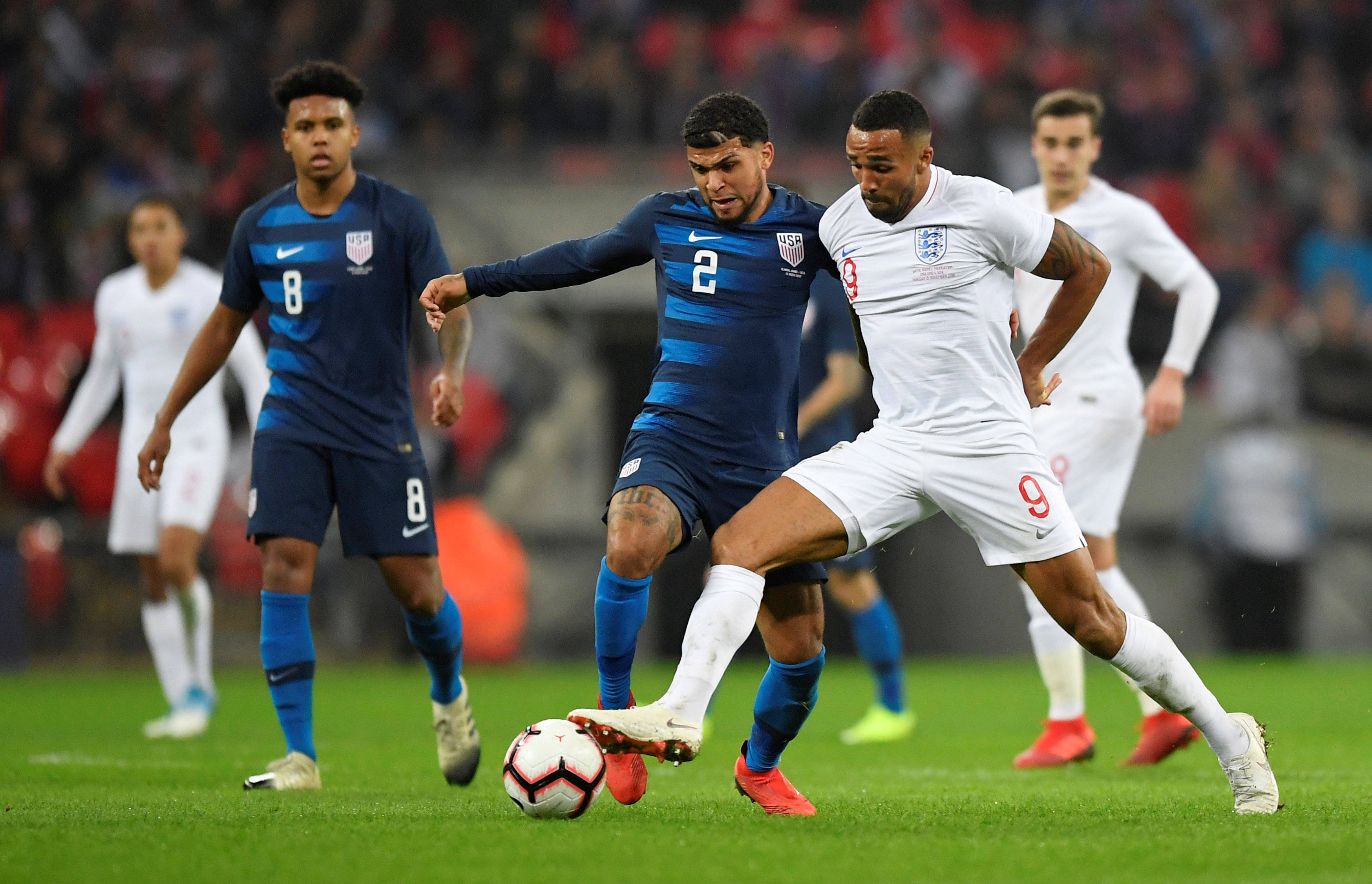 6月27日-美洲杯-巴拿马vs美国-解析预测