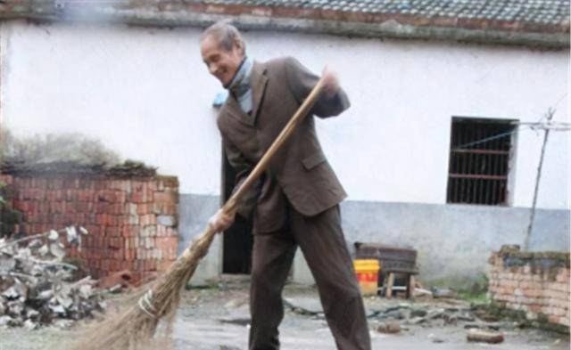 中国一农民因酷似普京成网红,还登上俄罗斯电视节目,今现状如何