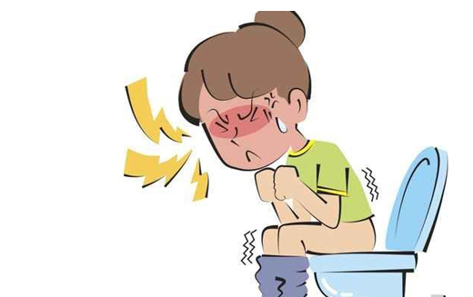 健康解说:大便不成形原来是"它"在作怪,你知道吗?