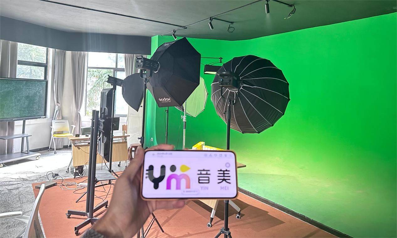 抖音识别不到相册里的部分图片_抖音没有识图功能怎么办_抖音识图没有了