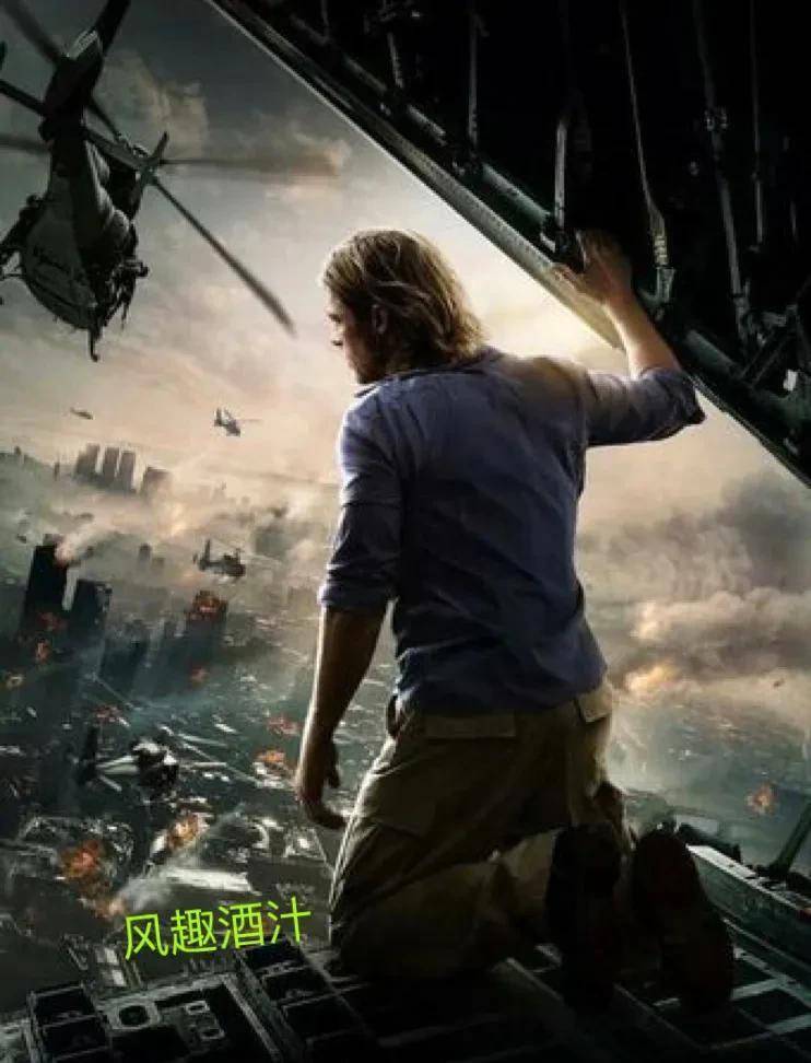 232.绝命救赎231.杀出个太空230.活死人归来4:墓地229.彭堤池228.