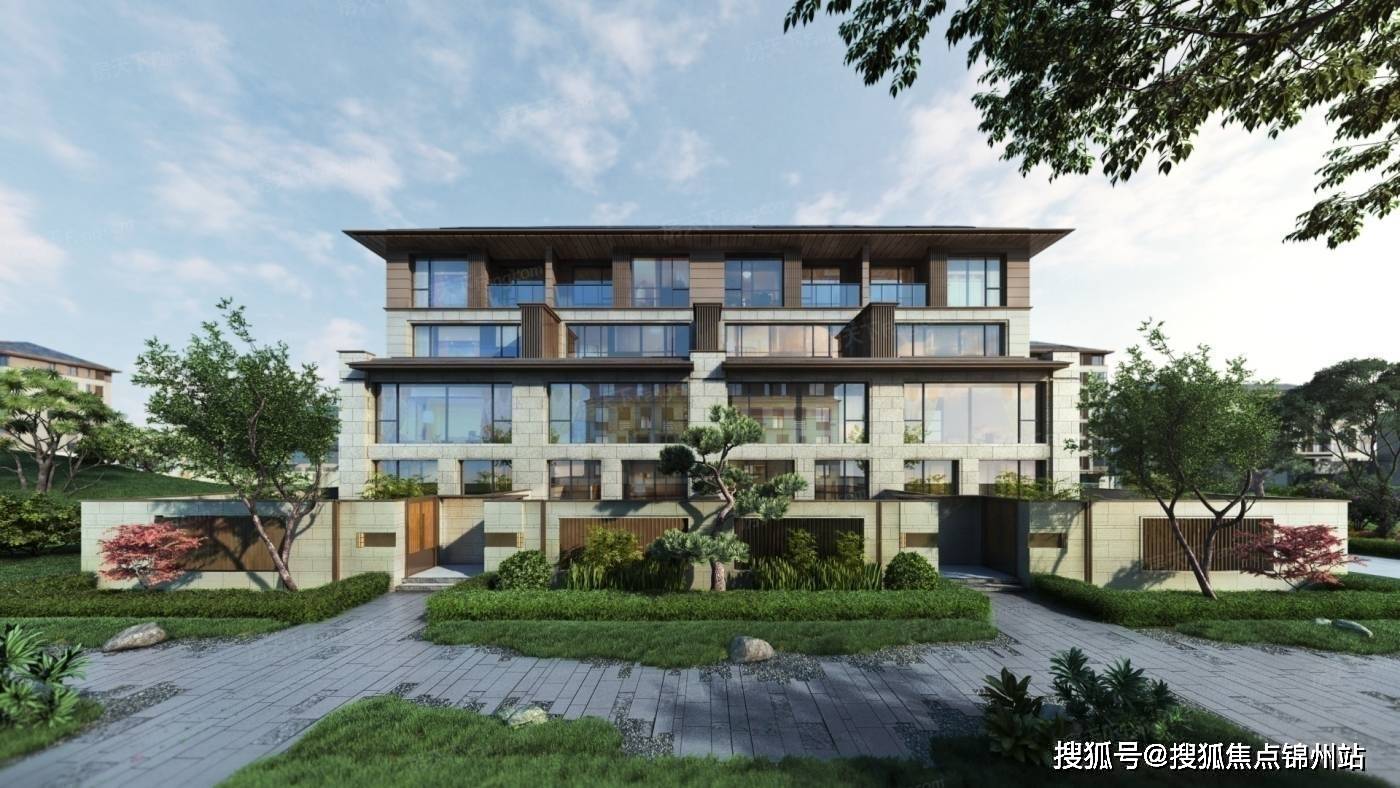 金禧璞缇售楼处电话—金禧璞缇首页网站—金禧璞缇营销中心电话_商业_北京_高丽营
