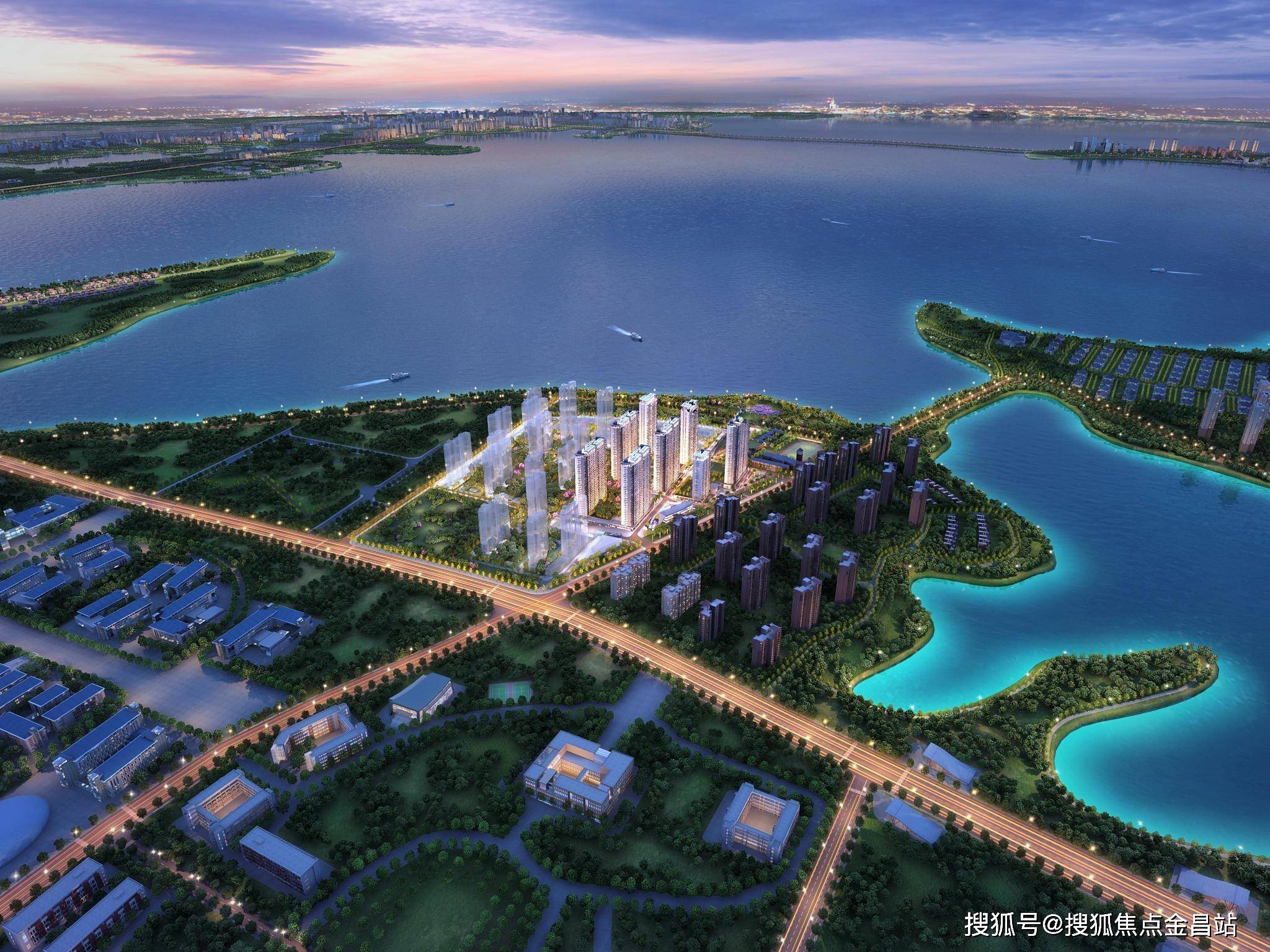 金融街金悦府售楼处电话(金融街金悦府)首页网站-欢迎您|楼盘百科详情