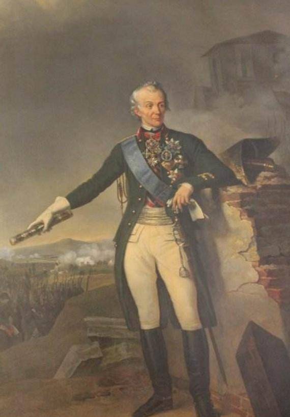 惠灵顿公爵:拿破仑时代终结者,胜利后他为何坚决拒绝枪杀拿破仑