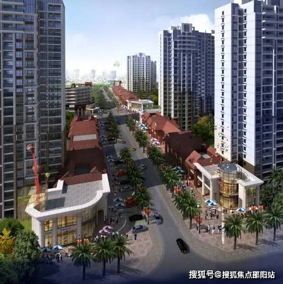 三亚宇全清水湾-宇全清水湾首页网站丨宇全清水湾房价