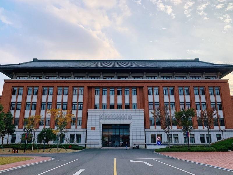 长春理工大学成人专升本报名条件