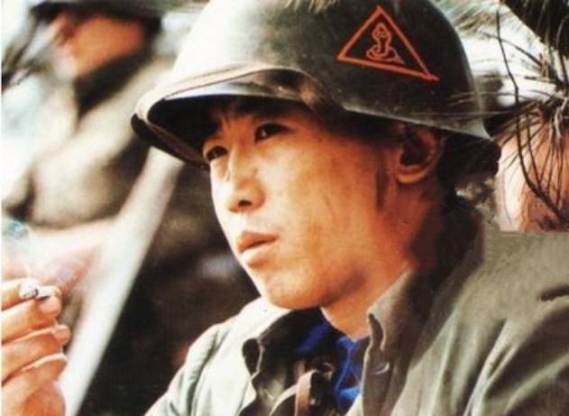 1984年老山轮战,令越军炮兵闻风丧胆的一等功臣徐小丹现状如何?