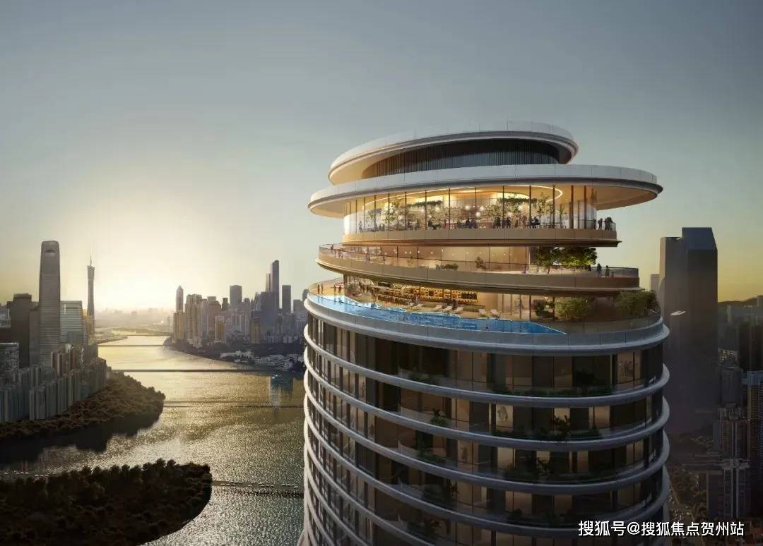 鹏瑞1号广州售楼处（首页网站）鹏瑞1号 欢迎您_备案价_户型图_楼盘详情_配套_世界_项目
