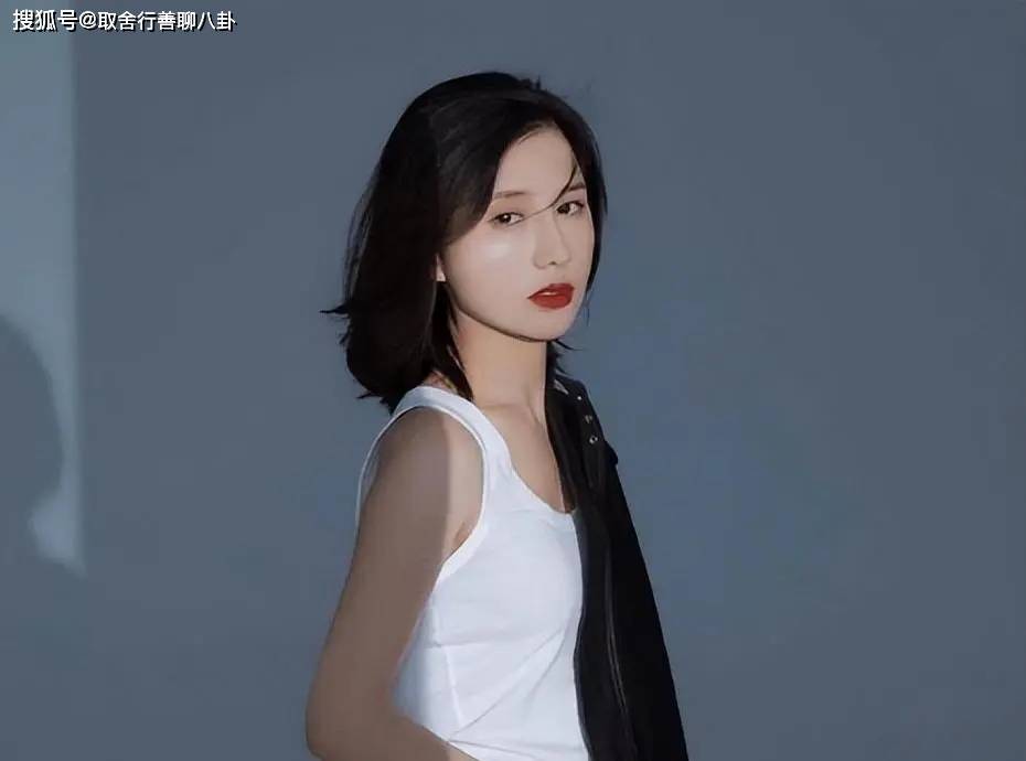我的校花王雨馨