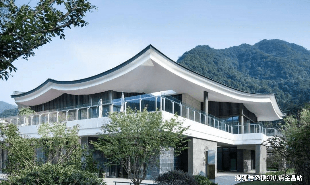 博大教育,博程教育,零度教育,毛豆培优医院: 浙一医院(安吉分院),浙江