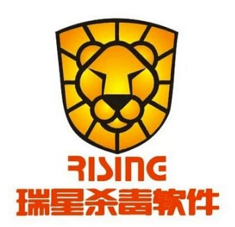 有个叫什么拉病毒的软件(手机病毒查杀软件)