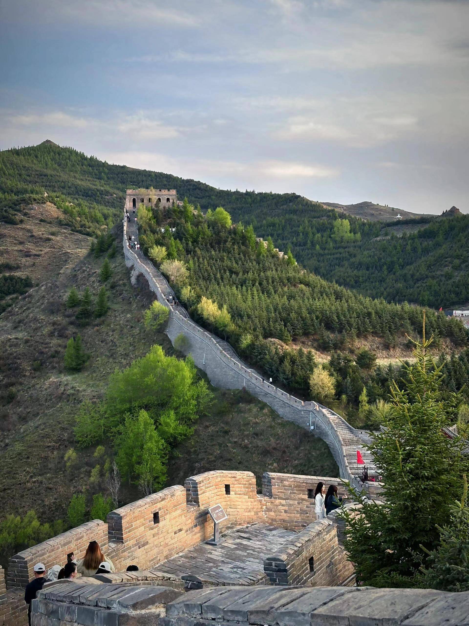 第一次去山西旅行必看攻略,全山西旅行攻略一篇顶十篇
