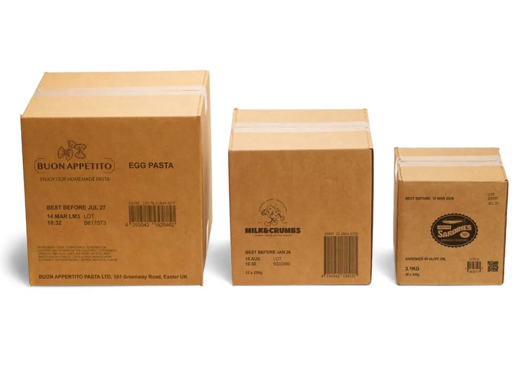 低解析大字符喷码机,对于需要在货箱上喷印产品名称,标识号,自动生产