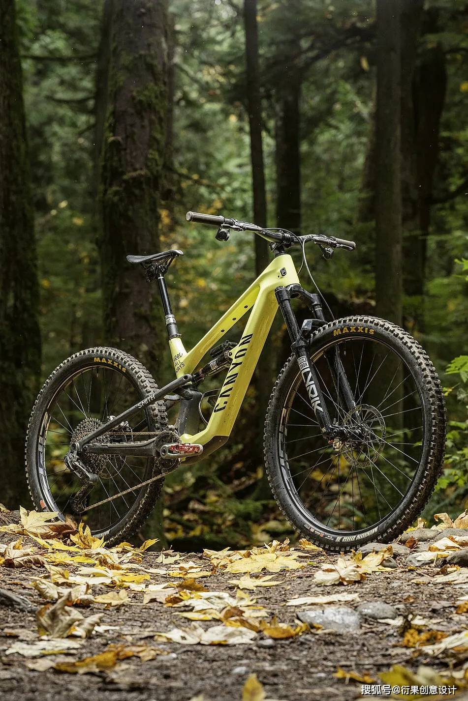 重磅!2024 德国红点奖最佳设计奖作品揭晓