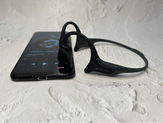 南卡Rrunner Pro5跟韶音、墨觉哪款好用?精选三款热门测评!