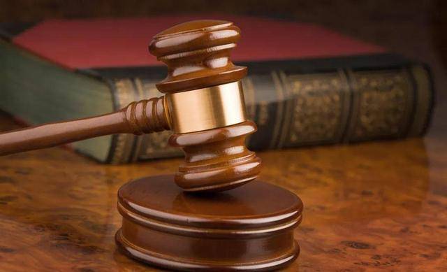 2006年5月15日,鞍山市中级人民法院作出判决,尚尔琦被判处其无期徒刑